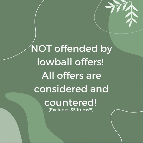 Meet your Posher, Katie - Picture 2 of 3